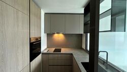 KI Residences at Brookvale (D21), Condominium #573565261
